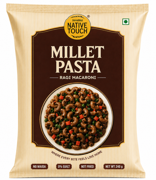 native-touch-ragi-pasta
