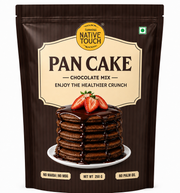 native-touch-millet-chocolate-pancake-mix