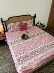 local-kala-matang-pink-120-x-120