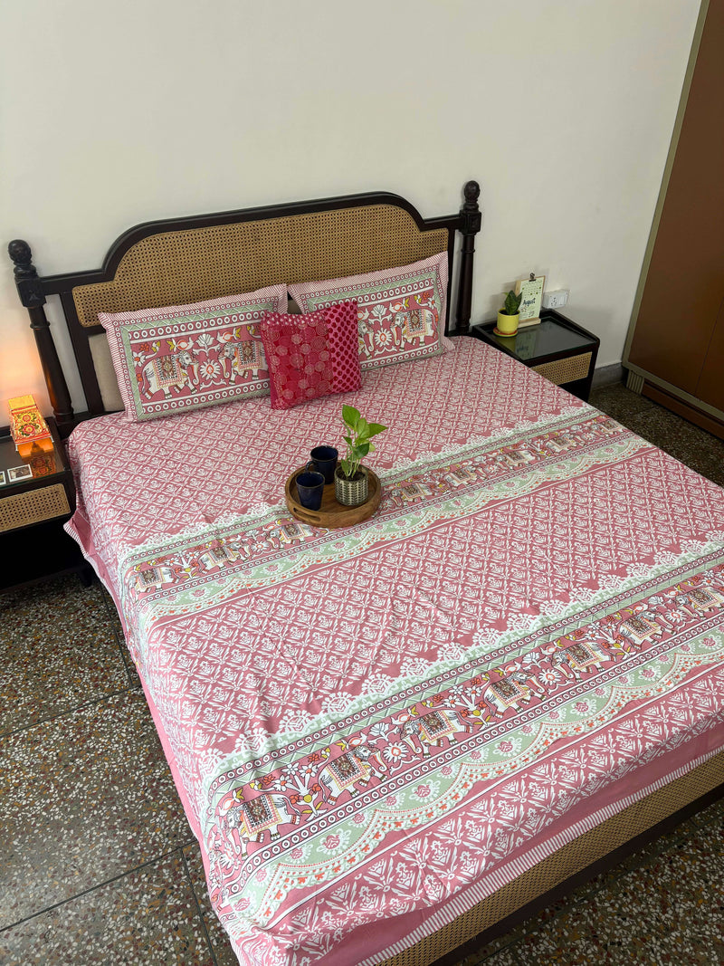 local-kala-matang-pink-120-x-120