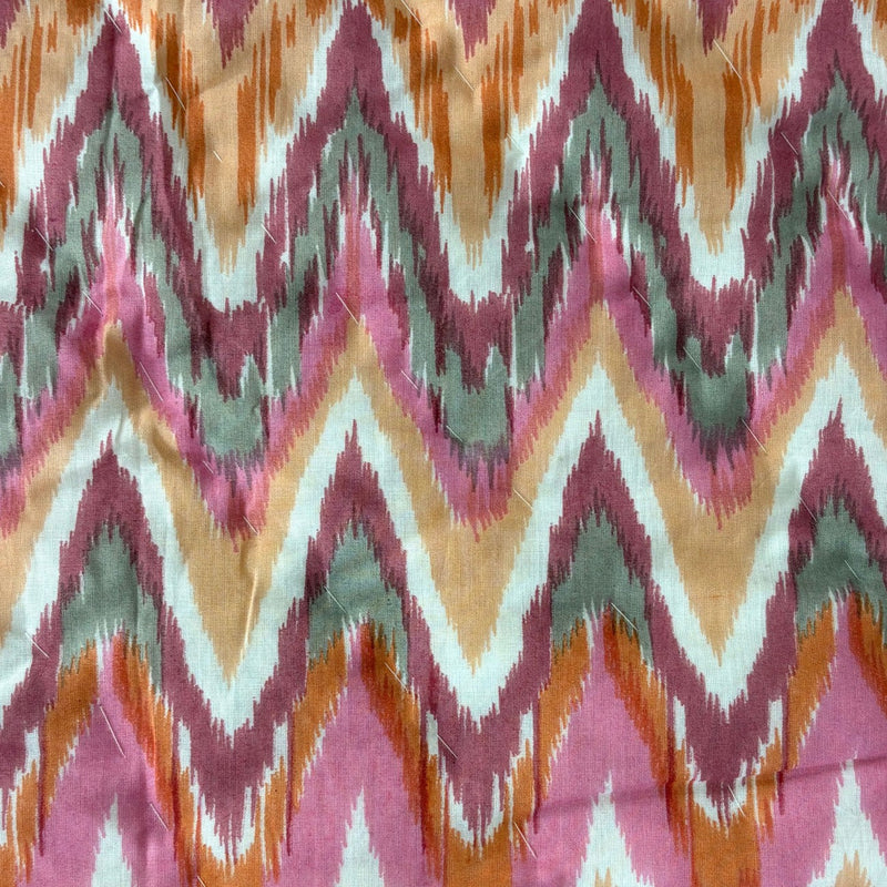 local-kala-niyati-pink-double-bed-razai-comforter