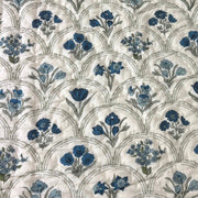 local-kala-ambarsariya-blue-double-bed-razai-comforter