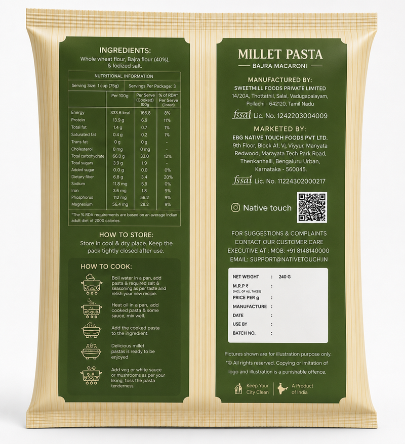 native-touch-bajra-pasta