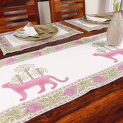 local-kala-set03-table-runner-table-mats-and-napkins