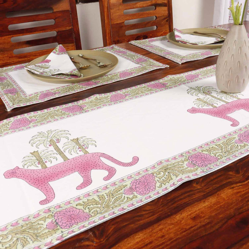 local-kala-set03-table-runner-table-mats-and-napkins