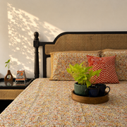 local-kala-b-14-flat-i-fitted-bedsheet-90x108-inches