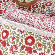 local-kala-b22-hand-block-bedsheet-108x108-inches
