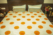 earthan-bedsheet-and-pillow-cases-handblock-print-genda-phool