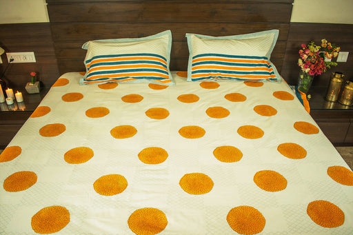 earthan-bedsheet-and-pillow-cases-handblock-print-genda-phool