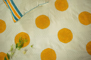 earthan-bedsheet-and-pillow-cases-handblock-print-genda-phool