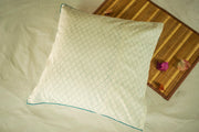 earthan-genda-phool-cotton-cushion-cover-jaipur