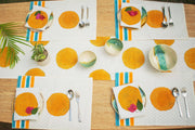 earthan-table-linen-set-hand-block-printing-genda-phool