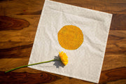 earthan-table-linen-set-hand-block-printing-genda-phool