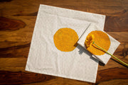 earthan-table-napkins-hand-block-print-genda-phool
