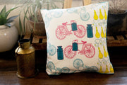 earthan-rhythm-blue-cycle-cotton-cushion-cover-jaipur