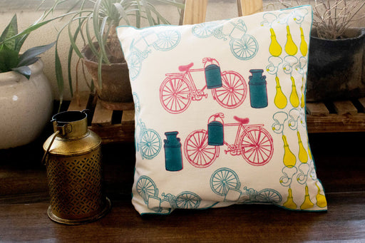 earthan-rhythm-blue-cycle-cotton-cushion-cover-jaipur