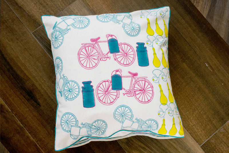 earthan-rhythm-blue-cycle-cotton-cushion-cover-jaipur