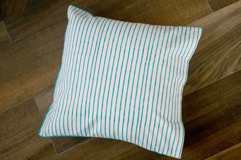 earthan-rhythm-blue-cycle-cotton-cushion-cover-jaipur