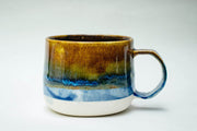 earthan-ceramic-cup-yellow-blue