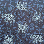 local-kala-b12-flat-i-fitted-bedsheet-108x108-inches-copy-copy