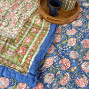 local-kala-orchid-blue-single-bed-double-bed-razai-comforter-copy