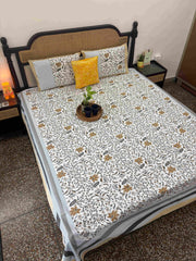 local-kala-b19-parkota-flat-i-fitted-bedsheet-90x108-inches