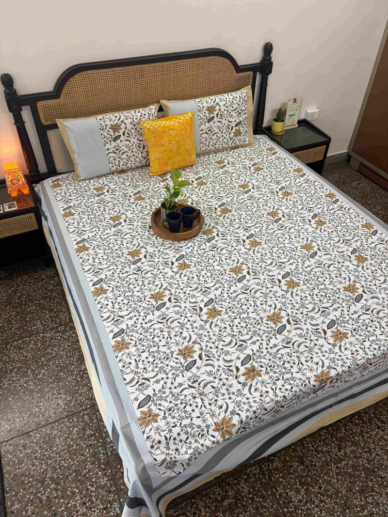 local-kala-b19-parkota-flat-i-fitted-bedsheet-90x108-inches