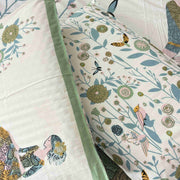 local-kala-b7-flat-i-fitted-bedsheet-108x108-inches