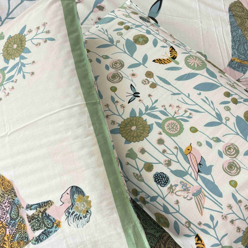 local-kala-b7-flat-i-fitted-bedsheet-108x108-inches