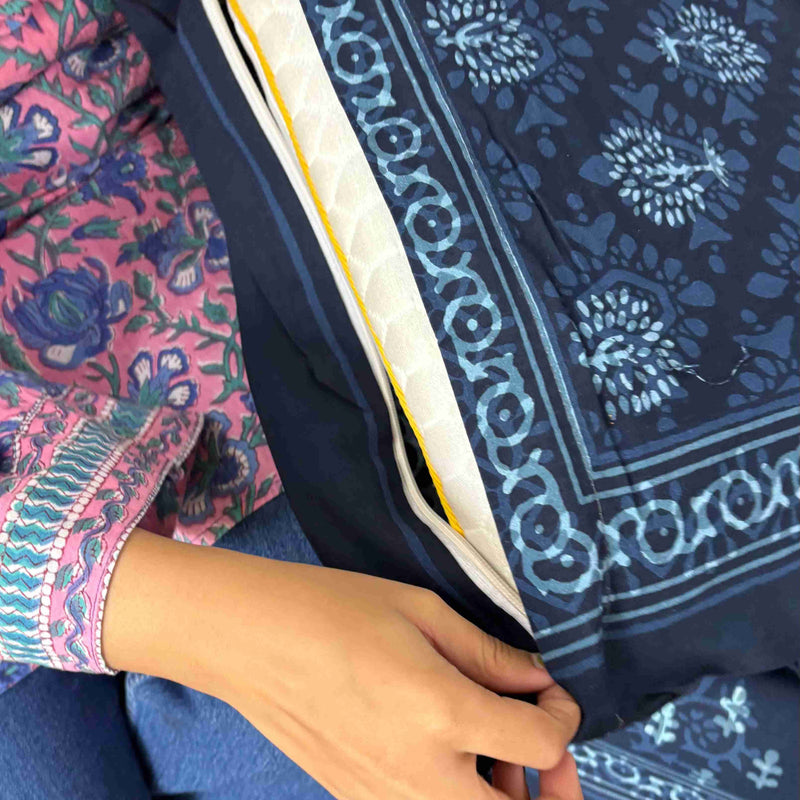 local-kala-b8-flat-i-fitted-bedsheet-90x108-inches