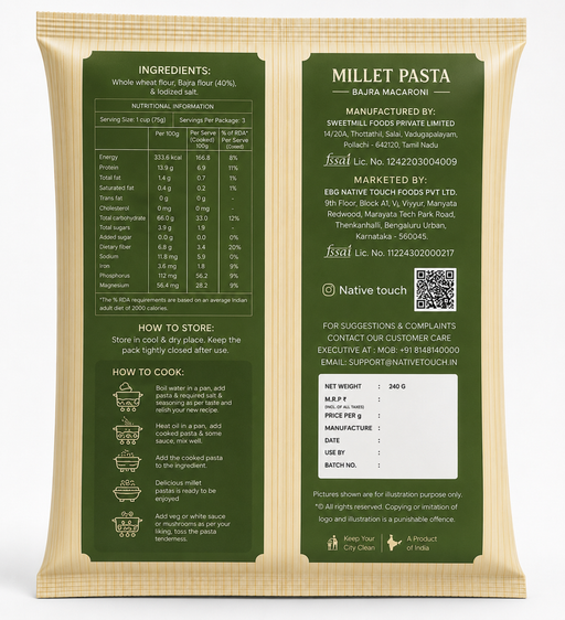 native-touch-bajra-pasta