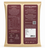 native-touch-vegetable-wheat-noodles-beetroot