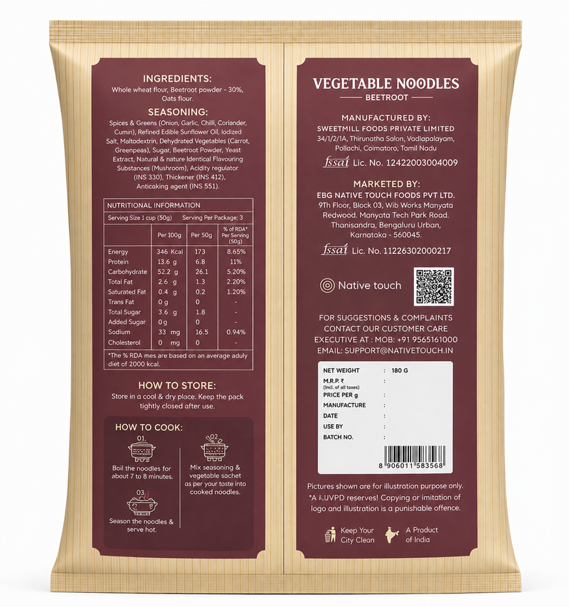 native-touch-vegetable-wheat-noodles-beetroot