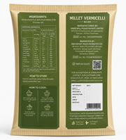 native-touch-bajra-vermicelli