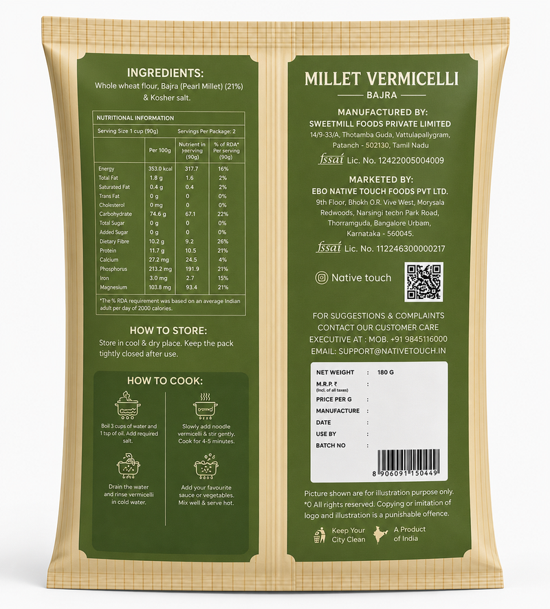 native-touch-bajra-vermicelli