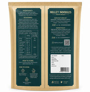 native-touch-multimillet-noodles