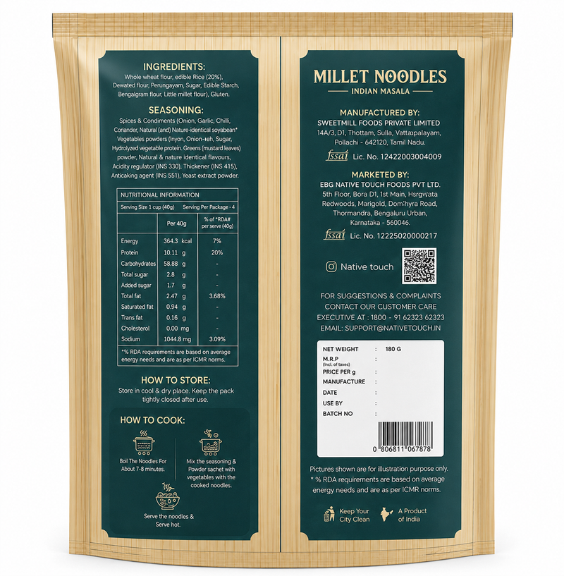 native-touch-multimillet-noodles
