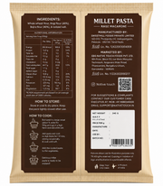 native-touch-ragi-pasta