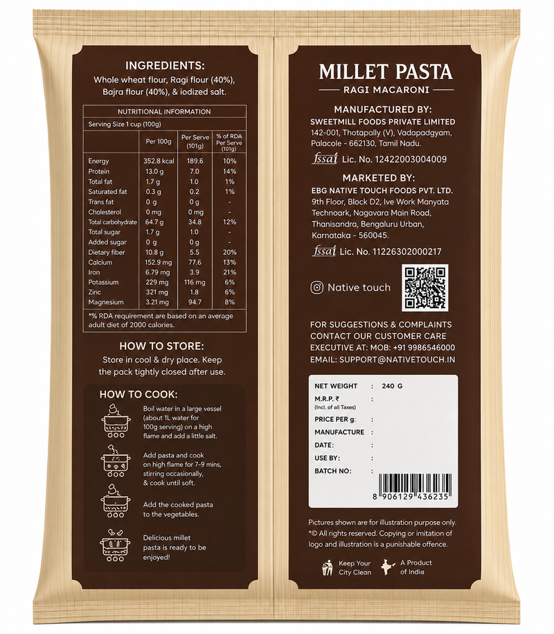 native-touch-ragi-pasta