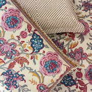 local-kala-kalamkari-mehandi-108x108-inches-copy