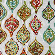local-kala-b6-flat-i-fitted-bedsheet-108x108-inches-copy