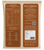 native-touch-ragi-vermicelli