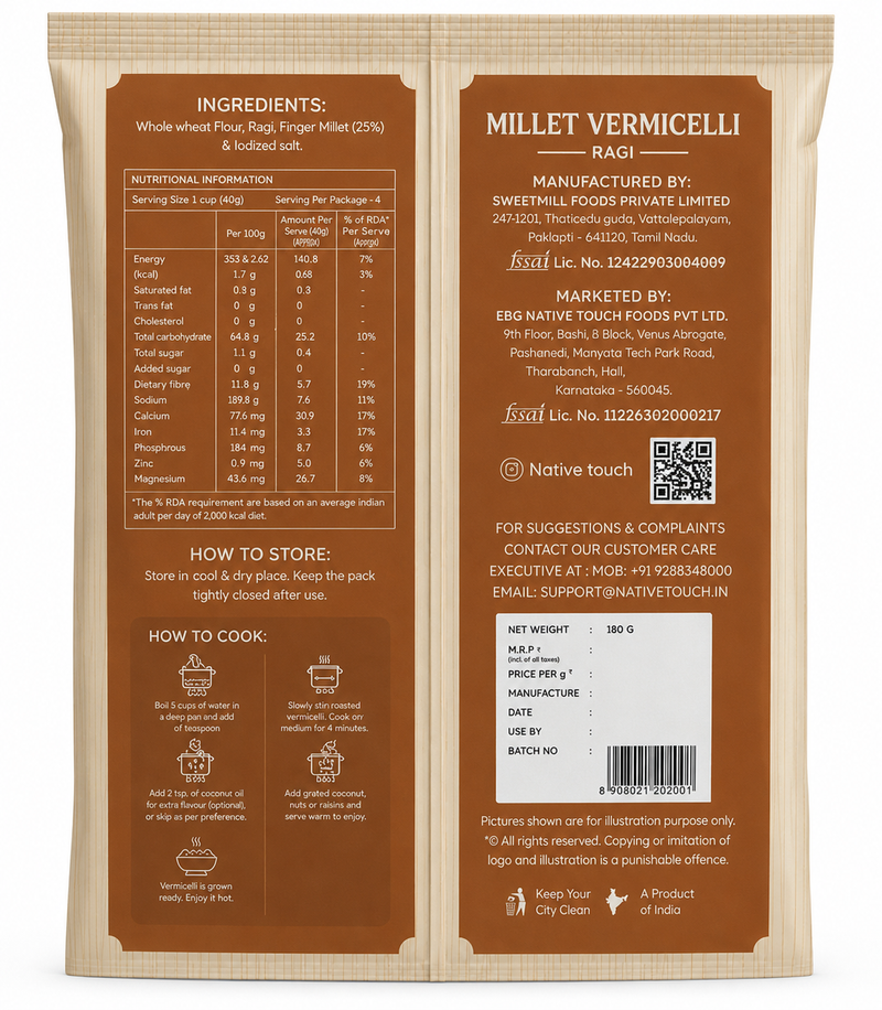 native-touch-ragi-vermicelli