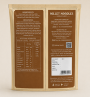 native-touch-multimillet-noodles-1