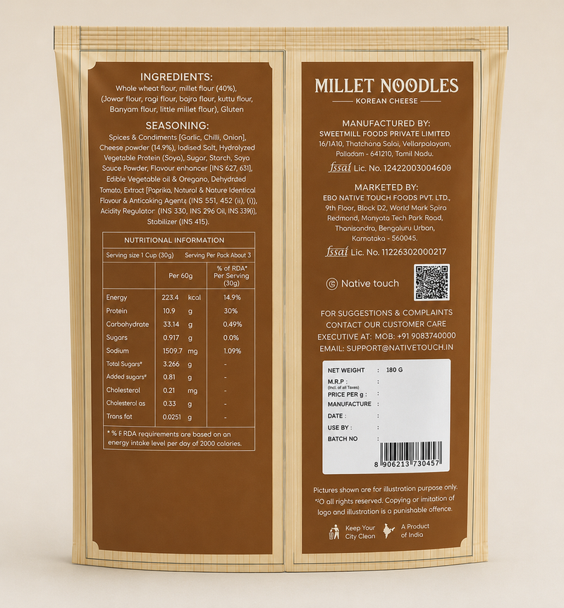 native-touch-multimillet-noodles-1