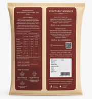 native-touch-vegetable-wheat-noodles-carrot