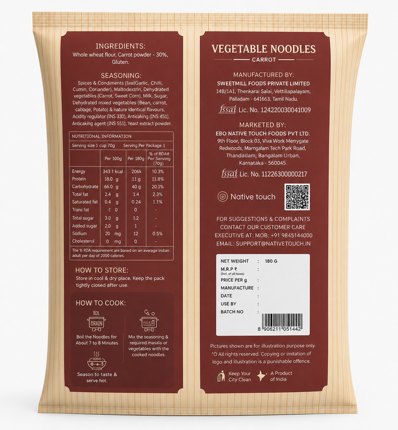 native-touch-vegetable-wheat-noodles-carrot
