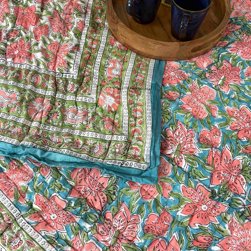 local-kala-razai-2-single-bed-double-bed-razai-comforter