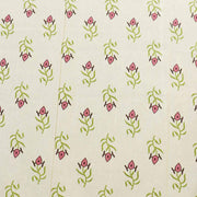 local-kala-sadabahar-flat-i-fitted-bedsheet-108x108-inches