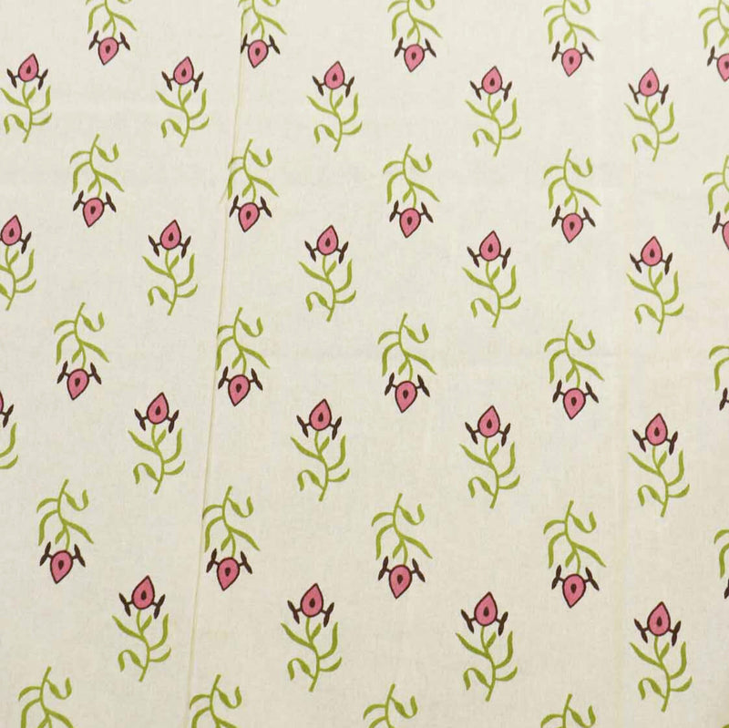 local-kala-sadabahar-flat-i-fitted-bedsheet-108x108-inches